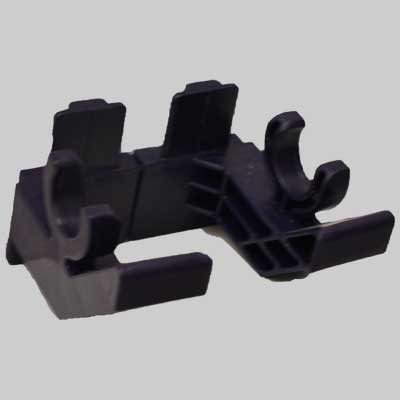 Supporto Per Rubinetto Galleggiante Schwab