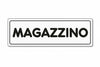 Etichetta Adesiva 150X50 Magazzino- 10,0 Pz