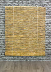 C Arella Tapparella Cannette Bamboo C/Tiro 1,2X2,6Mt- China Shadong 6020- 5,0 Pz