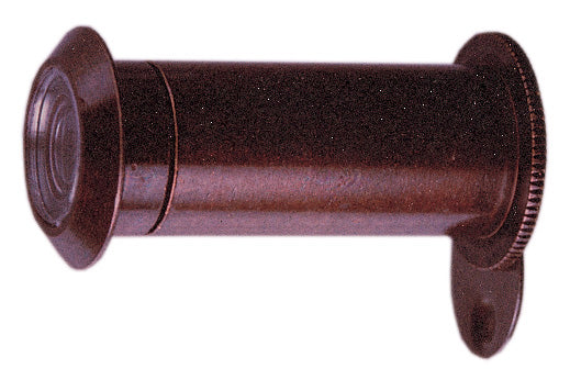 Spioncino 160 Gradi D 16X40/60 Eurovista Ott Bron*- Colombo Officina- 1,0 Pz