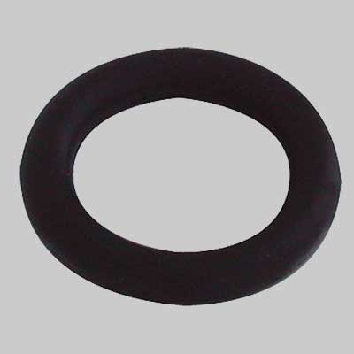 Oring Gomma Per Tubi Di Cacciata Ø 30 X 8 Made In Italy