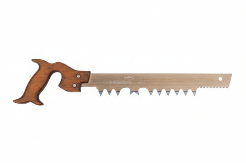 Bahco Lama P/Segone 81 Cm Dentatura Castell- 1,0 Pz