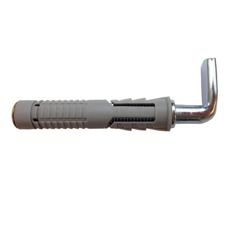 Fischer Tassello Pfs 12 P/Scaldabagno 2 Pz- Fischer Italia- 1,0 Confezione