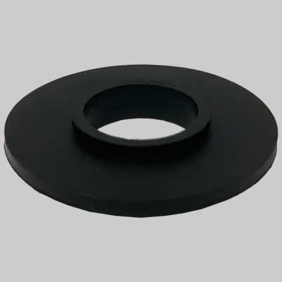 Membrana Di Chiusura Per Batteria Pneumatica Made In Italy