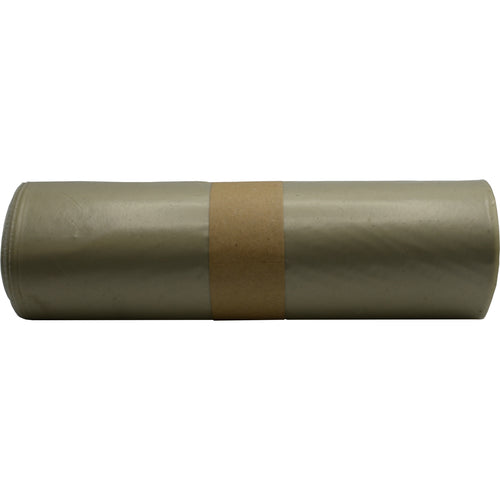 Sacchi Nettezza U. Extra Pes 72X110 Ambra 90 G Ca- 20,0 Kg