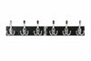 Cerniera A Libretto Acciaio P/Casse 160 X 30 Mm**- Cernierificio Valtoce- 12,0 Pz