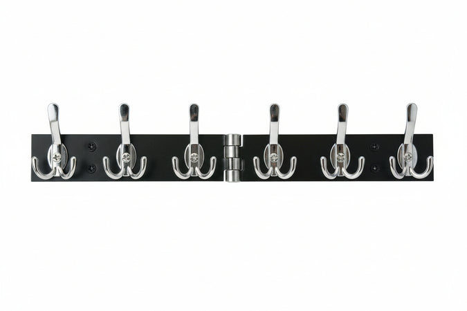 Cerniera A Libretto Acciaio P/Casse 160 X 30 Mm**- Cernierificio Valtoce- 12,0 Pz