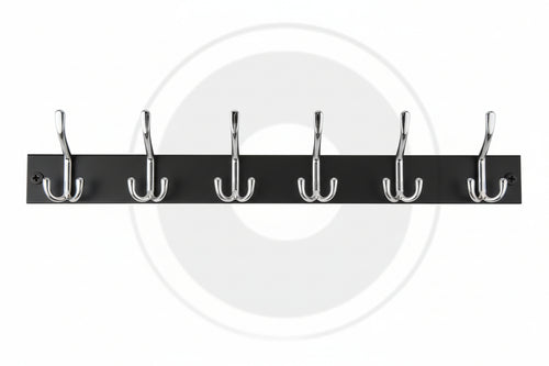 Cerniera A Libretto Acciaio P/Casse 200 X 30 Mm**- Cernierificio Valtoce- 12,0 Pz
