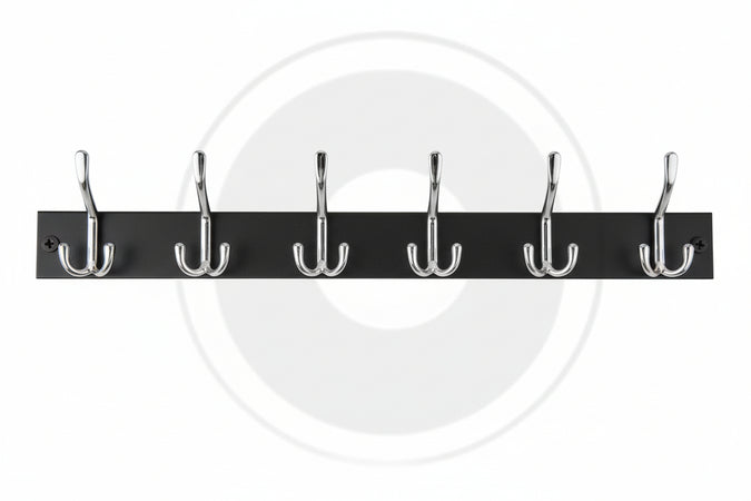 Cerniera A Libretto Acciaio P/Casse 200 X 30 Mm**- Cernierificio Valtoce- 12,0 Pz