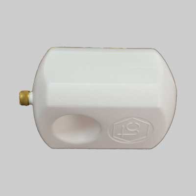 Sfera Di Scorrimento Per Batterie Tremolada