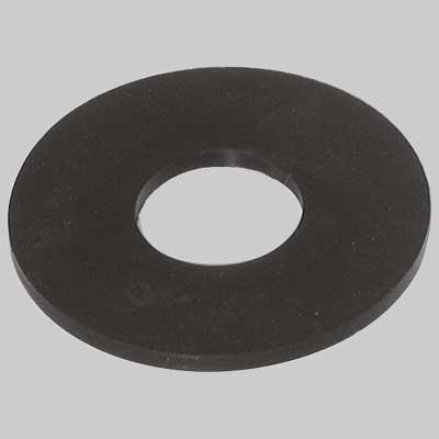 Membrana Di Chiusura Per Batteria Tremolada Ø 63X25 Made In Italy