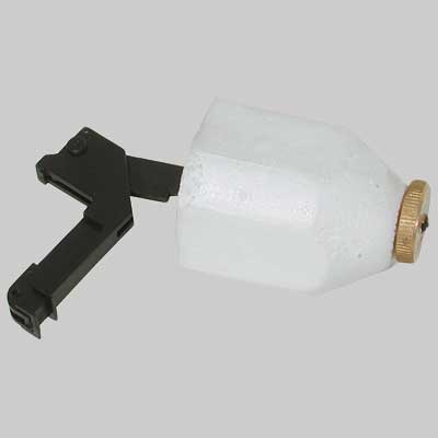 Gruppo Di Galleggiamento Completa Di Leva E Galleggiante Tremolada