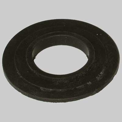 Membrana Di Chiusura Per Batteria Tipo 'Fait' Ø 66X21 Made In Italy