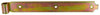 Bandella Ferro Tropicalizzato S/Cardine 200 Mm- 24,0 Pz