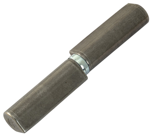Cerniera Con Costa 1257 Perno Ottone 150 Mm- Combi Arialdo- 18,0 Pz