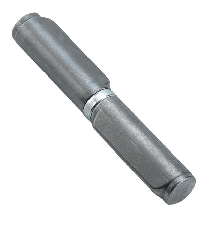 Cerniera Con Costa 254 Perno Acciaio 18X140 Mm- Combi Arialdo- 20,0 Pz