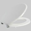 Sedile Colato Universale Champagne Sapal