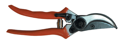 Forbici P/Potare Duralluminio F4- Gli Specialisti Del Verde- 1,0 Pz