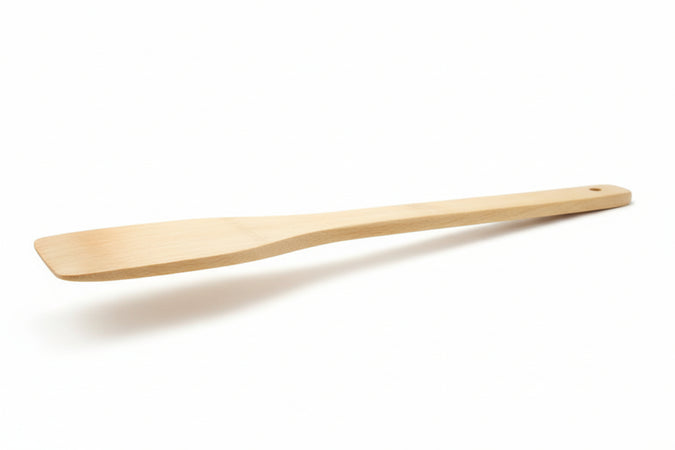 Rinaldi Manico P/Scuretta 330-331 250-300Gr. 60 Cm- Fima Di Corti- 10,0 Pz