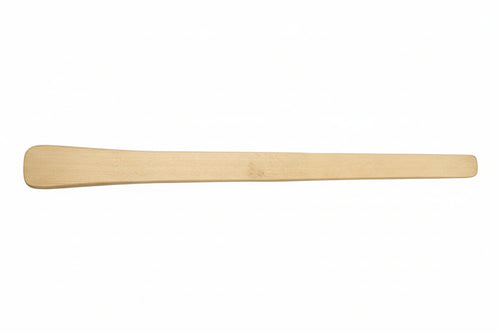 Rinaldi Manico P/Scuretta 330-331 400-500Gr 62 Cm- Fima Di Corti- 10,0 Pz