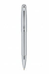 Cerniera Perno Fisso 1223 In Inox A Saldare 60 Mm- Aldeghi Luigi Spa- 5,0 Pz