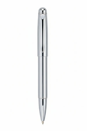 Cerniera Perno Fisso 1223 In Inox A Saldare 60 Mm- Aldeghi Luigi Spa- 5,0 Pz