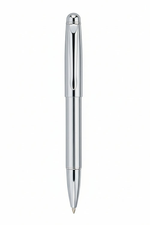 Cerniera Perno Fisso 1223 In Inox A Saldare 60 Mm- Aldeghi Luigi Spa- 5,0 Pz