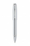 Cerniera Perno Fisso 1223 In Inox A Saldare 100 Mm- Aldeghi Luigi Spa- 5,0 Pz