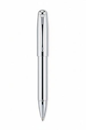 Cerniera Perno Fisso 1223 In Inox A Saldare 100 Mm- Aldeghi Luigi Spa- 5,0 Pz