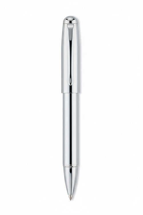 Cerniera Perno Fisso 1223 In Inox A Saldare 100 Mm- Aldeghi Luigi Spa- 5,0 Pz