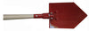 Badiletto Manico Pieghevole 66 Cm- 1,0 Pz