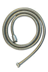 Flessibile Doccia Tiramolla 150 Cm Groenlandia- 1,0 Pz