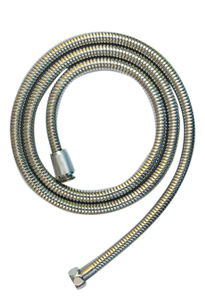 Flessibile Doccia Tiramolla 200 Cm Groenlandia- 6,0 Pz