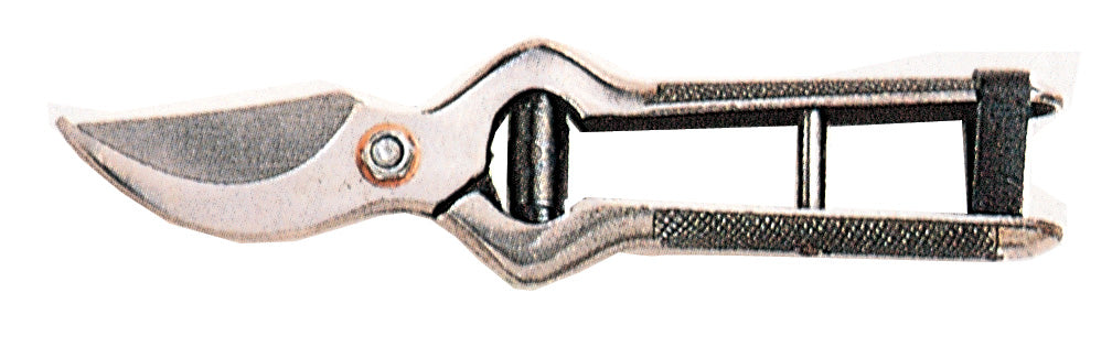 Forbici Da Vigna Falci 47.500 Gr. 23*- 6,0 Pz