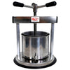 Torchietto Premitutto 1,5 L Tommy Inox- 1,0 Pz
