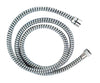 Flessibile Doccia Conico Ariflex 150 Cm**- 12,0 Pz