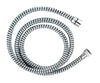 Flessibile Doccia Conico Ariflex 200 Cm**- 12,0 Pz