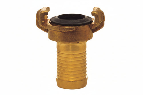 Raccordo Portagomma Ott Attacco Rapido 3/4- Bianchi Angelo & O.- 10,0 Pz