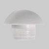 Paracolpo Alfa 01 Made In Italy