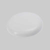 Paracolpo Alfa 06 Made In Italy