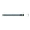 Fischer Tassello F-S-Z 10X165 Vite T.S.P.- Fischer Italia- 50,0 Pz
