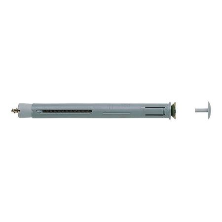 Fischer Tassello F-S-Z 10X165 Vite T.S.P.- Fischer Italia- 50,0 Pz