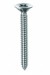 Viti Parker T.S.P. 3,5X13 Zb*- Mustad- 10,0 Centinaia