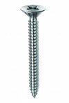 Viti Parker T.S.P. 3,5X19 Zb*- Mustad- 10,0 Centinaia
