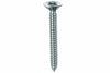 Viti Parker T.S.P. 3,5X25 Zb*- Mustad- 10,0 Centinaia