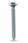 Viti Parker T.S.P. 3,5X32 Zb*- Mustad- 5,0 Centinaia