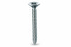 Viti Parker T.S.P. 3,5X50 Zb*- Mustad- 5,0 Centinaia