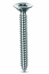 Viti Parker T.S.P. 3,9X 9,5 Zb*- Mustad- 10,0 Centinaia