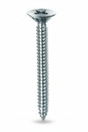 Viti Parker T.S.P. 3,9X38 Zb*- Mustad- 5,0 Centinaia