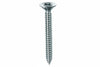Viti Parker T.S.P. 4,2X 9,5 Zb*- Ambrovit- 5,0 Centinaia